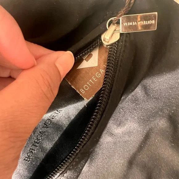 Bottega Veneta bag